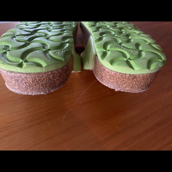 Kids Birks - Picture 5 of 5